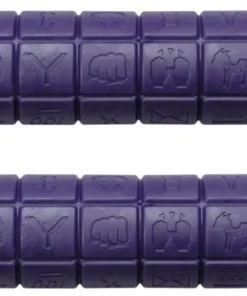 Odyssey Keyboard V2 Grips -Surf Sales odyssey keyboard v2 grips