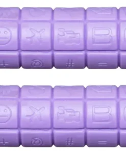 Odyssey Keyboard V2 Grips -Surf Sales odyssey keyboard v2 grips yc