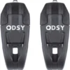 Odyssey LED BMX Bike Light Set -Surf Sales odyssey led bmx bike light set vs