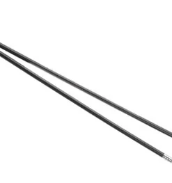Odyssey M2 BMX Brake Cable
