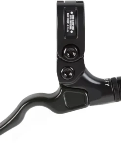 Odyssey M2 BMX Brake Kit -Surf Sales odyssey m2 bmx brake kit vm