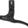 Odyssey Monolever Medium BMX Brake Lever -Surf Sales odyssey monolever medium bmx brake lever mc