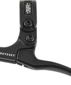 Odyssey Monolever Medium BMX Brake Lever