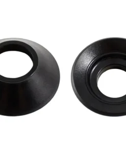 Odyssey NDS Rear Freestyle BMX Hub Guard -Surf Sales odyssey nds rear freestyle bmx hub guard pe