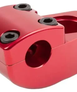 Odyssey Nord Top Load BMX Stem -Surf Sales odyssey nord top load bmx stem a4