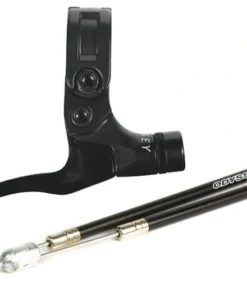 Odyssey M2 BMX Brake Kit -Surf Sales odyssey odyssey m2 bmx brake kit pn 1