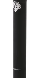 Odyssey Pivotal BMX Seat Post