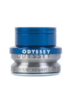 Odyssey Pro Internal Headset -Surf Sales odyssey pro internal headset b5