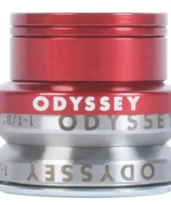 Odyssey Pro Internal Headset -Surf Sales odyssey pro internal headset jv