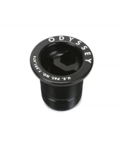 Odyssey R/F Series Pre-Load Bolt