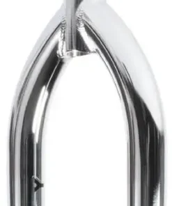 Odyssey R15 BMX Fork