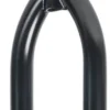 Odyssey R32 24" Cruiser BMX Fork -Surf Sales odyssey r32 24 cruiser bmx fork