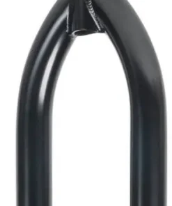Odyssey R32 24" Cruiser BMX Fork