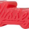 Odyssey Slugger Logo BMX Wax Block -Surf Sales odyssey slugger logo bmx wax block 8v