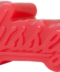 Odyssey Slugger Logo BMX Wax Block