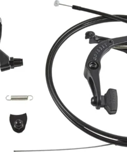 Odyssey Springfield BMX Brake Kit