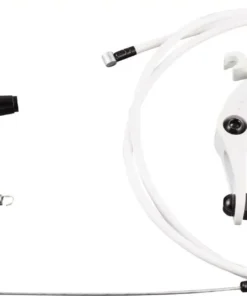 Odyssey Springfield BMX Brake Kit 7 Odyssey Springfield BMX Brake Kit -Surf Sales odyssey springfield bmx brake kit p0