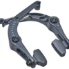Odyssey Springfield BMX Brake -Surf Sales odyssey springfield bmx brake kp