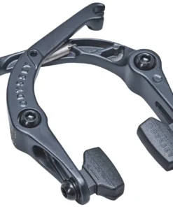 Odyssey Springfield BMX Brake