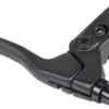 Odyssey Springfield BMX Brake Lever -Surf Sales odyssey springfield bmx brake lever