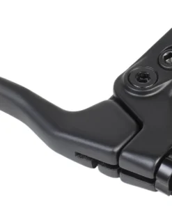 Odyssey Springfield BMX Brake Lever