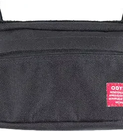 Odyssey Switch Pack