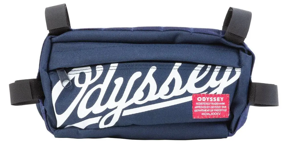 Odyssey Switch Pack 4 Odyssey Switch Pack - Image 2