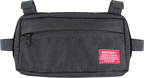 Odyssey Switch Pack 3 Odyssey Switch Pack