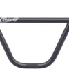 Odyssey Ten-Four BMX Handlebar -Surf Sales odyssey ten four bmx handlebar vh