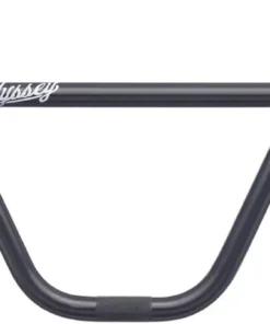Odyssey Ten-Four BMX Handlebar