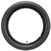 Odyssey Tom Dugan BMX Tire -Surf Sales odyssey tom dugan bmx tire 5q