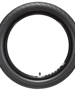 Odyssey Tom Dugan BMX Tire