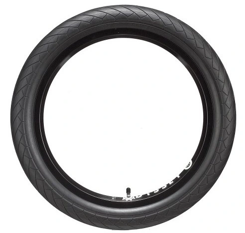 Odyssey Tom Dugan BMX Tire 3 Odyssey Tom Dugan BMX Tire