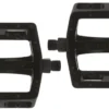 Odyssey Trailmix BMX Pedals 2 Odyssey Trailmix BMX Pedals -Surf Sales odyssey trailmix bmx pedals kc