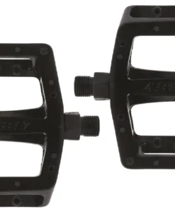 Odyssey Trailmix BMX Pedals