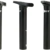 Odyssey Tripod BMX Seat Post -Surf Sales odyssey tripod bmx seat post