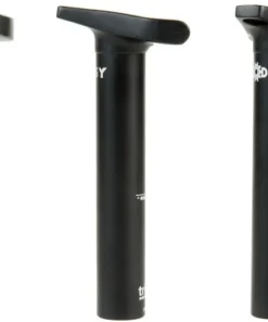 Odyssey Tripod BMX Seat Post