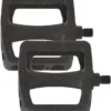 Odyssey Twisted 1/2" Plastic BMX Pedals 1 Odyssey Twisted 1/2" Plastic BMX Pedals -Surf Sales odyssey twisted 1 2 plastic bmx pedals