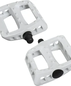 Odyssey Twisted Plastic BMX Pedals -Surf Sales odyssey twisted plastic bmx pedals cr