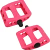 Odyssey Twisted Plastic BMX Pedals 2 Odyssey Twisted Plastic BMX Pedals -Surf Sales odyssey twisted plastic bmx pedals me