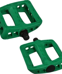 Odyssey Twisted Plastic BMX Pedals -Surf Sales odyssey twisted plastic bmx pedals w2