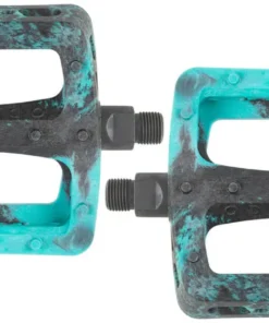 Odyssey Twisted Pro Plastic BMX Pedals -Surf Sales odyssey twisted pro plastic bmx pedals 1d