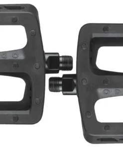 Odyssey Twisted Pro Plastic BMX Pedals -Surf Sales odyssey twisted pro plastic bmx pedals 3b