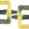 Odyssey Twisted Pro Plastic BMX Pedals -Surf Sales odyssey twisted pro plastic bmx pedals ot
