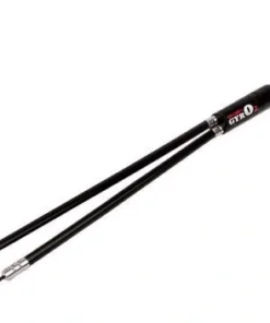 Odyssey Upper BMX Gyro Cable -Surf Sales odyssey upper bmx gyro cable 1