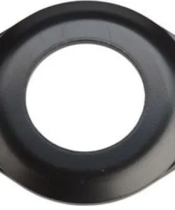 Odyssey Upper G3 BMX Gyro Plate