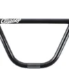 Odyssey Uppercut BMX Handlebar