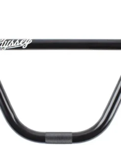 Odyssey Uppercut BMX Handlebar