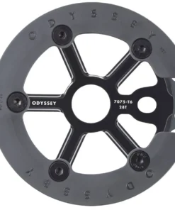 Odyssey Utility Pro Freestyle BMX Sprocket -Surf Sales odyssey utility pro freestyle bmx sprocket ie