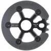 Odyssey Utility Pro Freestyle BMX Sprocket -Surf Sales odyssey utility pro freestyle bmx sprocket ww